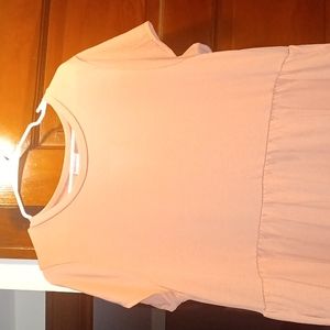 NWT Lularoe Ariel dress